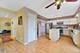 231 Pinehurst, Mundelein, IL 60060