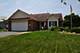 614 Bobwhite, New Lenox, IL 60451