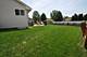 614 Bobwhite, New Lenox, IL 60451