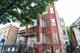 4007 W Adams, Chicago, IL 60624