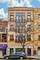 2046 W Belmont Unit 2, Chicago, IL 60618