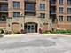 9530 Cook Unit 313, Oak Lawn, IL 60453