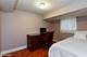 4415 N Rockwell Unit 1R, Chicago, IL 60625