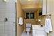 4415 N Rockwell Unit 1R, Chicago, IL 60625