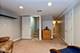 4415 N Rockwell Unit 1R, Chicago, IL 60625