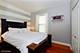 4415 N Rockwell Unit 1R, Chicago, IL 60625