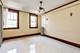 2334 N Campbell Unit GRDN, Chicago, IL 60647