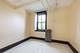 2334 N Campbell Unit GRDN, Chicago, IL 60647