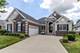 9 Bighorn, South Barrington, IL 60010