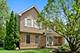 1488 Cortland, Naperville, IL 60565