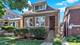 4529 W Deming, Chicago, IL 60639