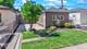 4529 W Deming, Chicago, IL 60639