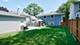 4512 Bryan, Downers Grove, IL 60515