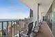 1000 N Lake Shore Unit 47AB, Chicago, IL 60611