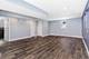 3741 W Pippin, Chicago, IL 60652