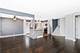 3741 W Pippin, Chicago, IL 60652