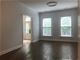 2236 N Burling, Chicago, IL 60614