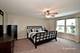 2418 Fairfield, Belvidere, IL 61008