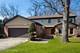 178 N Circle, Bloomingdale, IL 60108