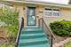 3050 Hawthorne, Franklin Park, IL 60131