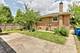 3050 Hawthorne, Franklin Park, IL 60131