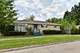 3050 Hawthorne, Franklin Park, IL 60131