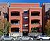 1248 W Jackson Unit 3E, Chicago, IL 60607