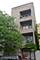 1035 N Damen Unit 3, Chicago, IL 60622