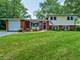 7308 Willow, Woodridge, IL 60517