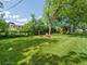 7308 Willow, Woodridge, IL 60517