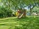 7308 Willow, Woodridge, IL 60517