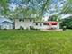 7308 Willow, Woodridge, IL 60517