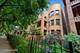 4617 N Magnolia Unit 2N, Chicago, IL 60640