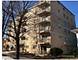 115 Marengo Unit 308, Forest Park, IL 60130