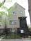 1732 N Whipple, Chicago, IL 60647