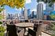 201 W Grand Unit PH2, Chicago, IL 60654