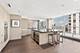 201 W Grand Unit PH2, Chicago, IL 60654