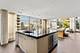 201 W Grand Unit PH2, Chicago, IL 60654