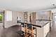 201 W Grand Unit PH2, Chicago, IL 60654