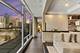 201 W Grand Unit PH2, Chicago, IL 60654