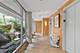 201 W Grand Unit PH2, Chicago, IL 60654