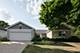 202 Lowell, Vernon Hills, IL 60061