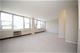 4250 N Marine Unit 434, Chicago, IL 60613