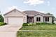 203 Ashwood, Sycamore, IL 60178