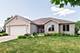 203 Ashwood, Sycamore, IL 60178