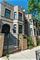 552 W Oakdale, Chicago, IL 60657