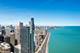 505 N Lake Shore Unit 5801, Chicago, IL 60611