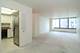 155 N Harbor Unit 1005, Chicago, IL 60601