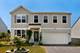 2207 Park Ridge, Plainfield, IL 60586