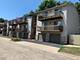 330 Woodridge Unit F, South Elgin, IL 60177